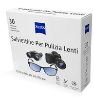 Liquidi e soluzioni Zeiss 8056515084563 - 8056515084563